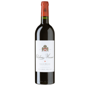 Chateau Musar Chateau 1999 bei Weinstore24 - Ihr Spezialist für libanesische und exotische Weine